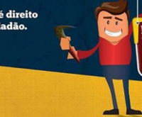 Acic Curitibanos - Feirão do Imposto terá ação em Curitibanos