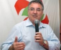Acic Curitibanos - Governo investe na educação de Curitibanos