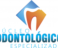 Acic Curitibanos - Núcleo Odontológico Especializado