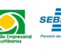 Acic Curitibanos - ACIC e SEBRAE realizam Workshop Empresarial Gratuito