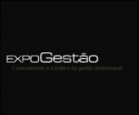 Pra Vida - Balanço do congresso, feira e workshops da Expogestão 2012 