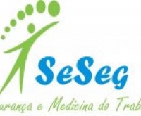 Acic Curitibanos - SESEG firma convênio com ACIC
