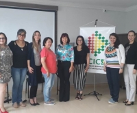Acic Curitibanos - Definida programação do Workshop MULHERES EQUILIBRISTAS