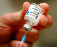 Pra Vida - Vacina contra gripe mais barata para Associado