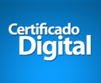 Acic Curitibanos - Certificado Digital