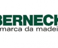 Acic Curitibanos - ACIC organiza 2º visita as obras da empresa Berneck