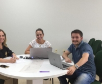 Acic Curitibanos - ACIC irá lançar pesquisa para saber demandas dos associados