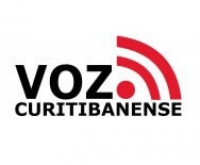 Acic Curitibanos - ACIC e demais entidades desenvolvem cartilha de compromisso através do Projeto Voz Curitibanense