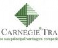 Pra Vida - Dale Carnegie Training  