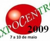 Acic Curitibanos - ACIC na Expocentro 2009!