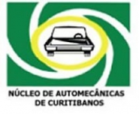Acic Curitibanos - Treinamento - Sistema de Injeção Eletrônica Básico do Núcleo Estadual de Automecânicas