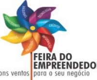 Acic Curitibanos - ACIC e SEBRAE Curitibanos organizam caravana para a Feira do Empreendedor 2012
