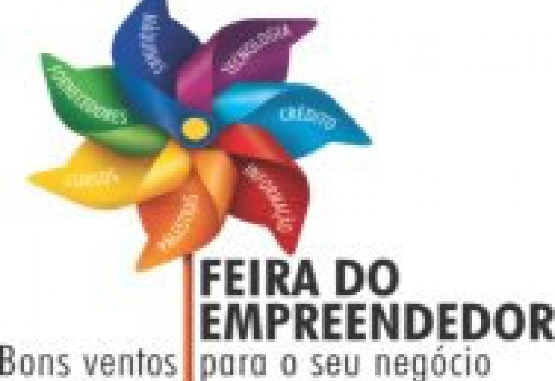 Pra Vida - ACIC e SEBRAE Curitibanos organizam caravana para a Feira do Empreendedor 2012
