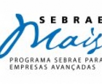 Acic Curitibanos - ACIC e SEBRAE promovem curso Estratégias Empresariais