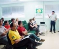 Pra Vida - ACIC apoia a candidatura de Curitibanos é sede da reitoria da FUnC