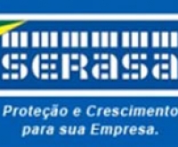 Acic Curitibanos - Treinamento SERASA 