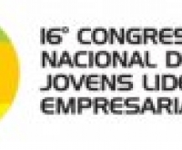 Acic Curitibanos - 16° Congresso Nacional de Jovens Lideranças Empresariais
