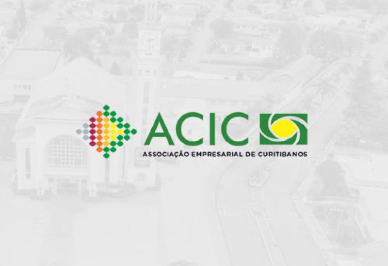 Pra Vida - Núcleos da ACIC participam de ações