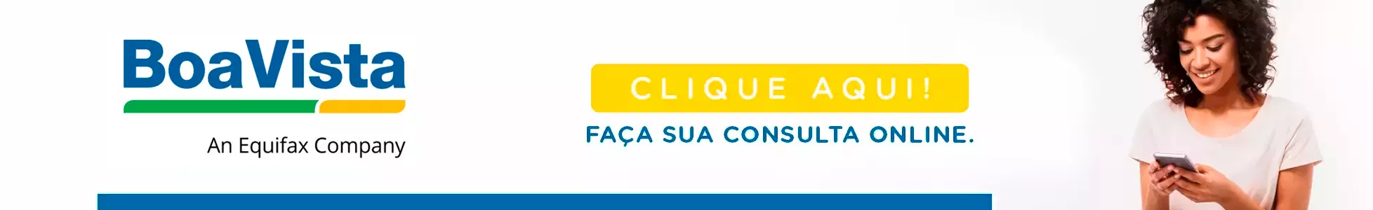Banner SCPC ACIC Curitibanos