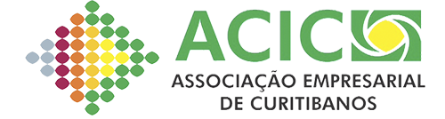 Logo Acic
